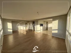 Apartamento com 3 Quartos à venda, 174m² no Lourdes, Caxias do Sul - Foto 40