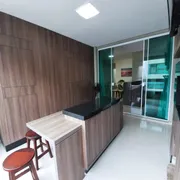 Apartamento com 3 Quartos para alugar, 90m² no Meia Praia, Itapema - Foto 20