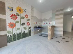 Casa de Condomínio com 2 Quartos para alugar, 50m² no Mondubim, Fortaleza - Foto 1