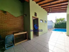 Casa com 4 Quartos à venda, 430m² no Parque Santa Rosa, Suzano - Foto 18