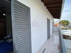 Casa com 4 Quartos à venda, 232m² no Botafogo, Campinas - Foto 20