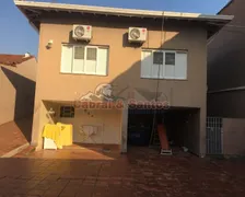 Casa com 3 Quartos à venda, 80m² no Parque das Rosas, Itu - Foto 7