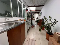 Casa de Condomínio com 5 Quartos à venda, 212m² no Jardim Ubirajara, São Paulo - Foto 27