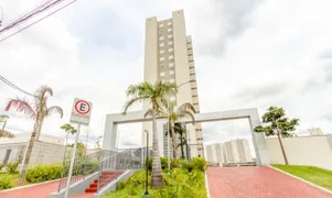 Apartamento com 2 Quartos à venda, 55m² no Parque Industrial, Campinas - Foto 28