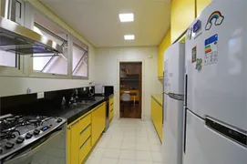 Apartamento com 3 Quartos à venda, 324m² no Jardim Paulistano, São Paulo - Foto 17