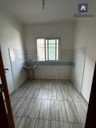 Casa de Condomínio com 3 Quartos à venda, 190m² no Condominio Residencial Paradiso, Itatiba - Foto 5