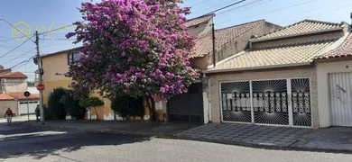 Casa com 3 Quartos à venda, 143m² no Vila Angelica, Sorocaba - Foto 2