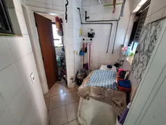 Apartamento com 2 Quartos à venda, 80m² no Campo Belo, São Paulo - Foto 18