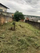 Terreno / Lote / Condomínio à venda, 420m² no Vila Bernadotti, Mogi das Cruzes - Foto 2