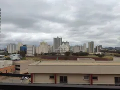 Kitnet com 1 Quarto à venda, 33m² no Nova Aliança, Ribeirão Preto - Foto 6