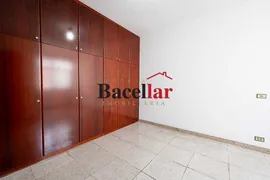 Apartamento com 3 Quartos à venda, 100m² no Grajaú, Rio de Janeiro - Foto 11