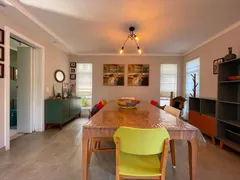 Casa de Condomínio com 3 Quartos à venda, 300m² no Beverly Hills, Jandira - Foto 17