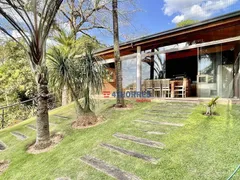 Casa com 5 Quartos à venda, 890m² no Chacara Santa Lucia, Carapicuíba - Foto 44