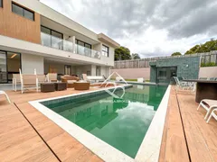 Casa de Condomínio com 4 Quartos à venda, 464m² no Condados de Bouganville, Lagoa Santa - Foto 4