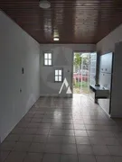 Casa com 3 Quartos à venda, 154m² no Harmonia, Canoas - Foto 11