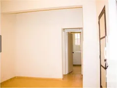 Apartamento com 2 Quartos à venda, 65m² no Santo Antônio, Belo Horizonte - Foto 10