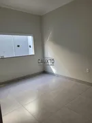 Casa com 2 Quartos à venda, 70m² no Jardim Brasília, Uberlândia - Foto 3
