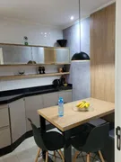 Casa com 4 Quartos à venda, 139m² no Chacara das Palmeiras Imperiais, Jundiaí - Foto 24