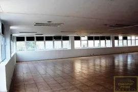 Casa Comercial para venda ou aluguel, 448m² no Jardim Paulistano, São Paulo - Foto 11