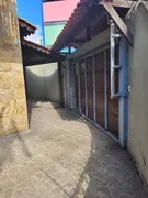 Sobrado com 2 Quartos à venda, 125m² no Vila Pirajussara, São Paulo - Foto 3