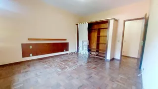 Casa com 3 Quartos para venda ou aluguel, 182m² no Albuquerque, Teresópolis - Foto 29