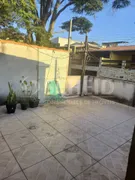 Sobrado com 4 Quartos à venda, 105m² no Jardim Das Imbuias, São Paulo - Foto 24