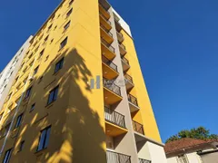 Apartamento com 2 Quartos à venda, 50m² no Rio Comprido, Rio de Janeiro - Foto 87