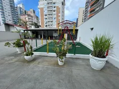 Apartamento com 3 Quartos à venda, 92m² no Centro, Florianópolis - Foto 19