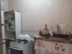 Casa de Vila com 1 Quarto à venda, 90m² no Neves Neves, São Gonçalo - Foto 17