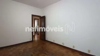 Apartamento com 3 Quartos para alugar, 180m² no Lourdes, Belo Horizonte - Foto 15