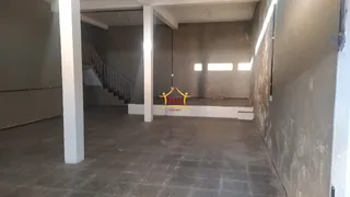 Casa com 4 Quartos à venda, 360m² no Ouro Preto, Belo Horizonte - Foto 33