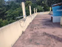 Casa com 4 Quartos à venda, 200m² no Campo Do Pires, Nova Lima - Foto 17