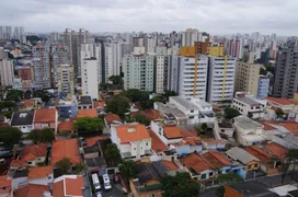 Apartamento com 2 Quartos à venda, 104m² no Centro, São Bernardo do Campo - Foto 2