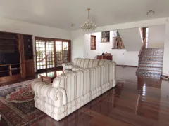 Casa com 2 Quartos para alugar, 788m² no Granja Viana, Cotia - Foto 10