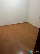 Apartamento com 3 Quartos à venda, 66m² no Jardim Santa Efigenia, São Paulo - Foto 17