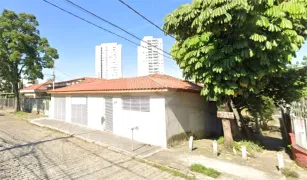 Casa com 4 Quartos à venda, 264m² no Vila Galvão, Guarulhos - Foto 2