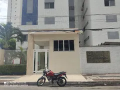 Apartamento com 4 Quartos à venda, 107m² no Varjota, Fortaleza - Foto 22