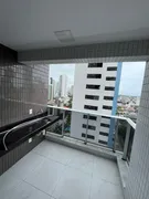 Apartamento com 2 Quartos à venda, 65m² no Brisamar, João Pessoa - Foto 7