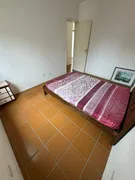 Apartamento com 2 Quartos à venda, 75m² no Loteamento Joao Batista Juliao, Guarujá - Foto 9