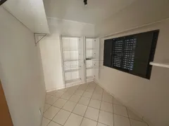 Casa com 3 Quartos à venda, 180m² no Jardim Santa Paula, São Carlos - Foto 35