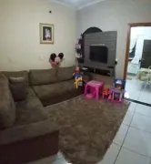 Casa com 2 Quartos à venda, 60m² no Borboleta I, Bady Bassitt - Foto 4