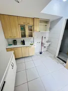 Casa de Condomínio com 3 Quartos para venda ou aluguel, 150m² no Freguesia- Jacarepaguá, Rio de Janeiro - Foto 14