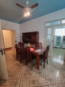 Casa com 3 Quartos à venda, 325m² no Centro, Nova Iguaçu - Foto 28