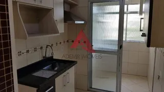 Apartamento com 2 Quartos à venda, 45m² no Vila Aprazivel, Jacareí - Foto 14