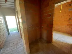 Casa com 3 Quartos à venda, 169m² no Caixa d Agua, Vinhedo - Foto 17