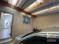 Casa com 3 Quartos à venda, 110m² no Alves Dias, São Bernardo do Campo - Foto 1