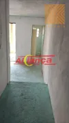 Sobrado com 3 Quartos à venda, 151m² no Jardim Angélica, Guarulhos - Foto 18