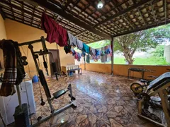 Casa com 3 Quartos à venda, 360m² no Barreiro, Belo Horizonte - Foto 20