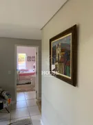 Casa de Condomínio com 3 Quartos à venda, 174m² no Jardim Santa Mônica II, Mogi Guaçu - Foto 28