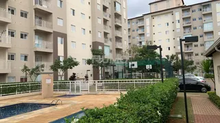 Apartamento com 2 Quartos à venda, 50m² no Ortizes, Valinhos - Foto 20